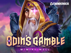 Ben bu cihana sığmazam 9. bölüm full izle. New casino free spins.44